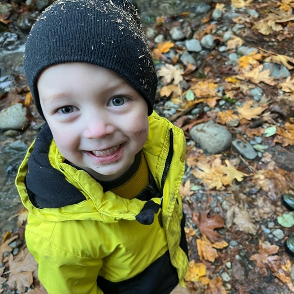 Meet your Posher, Bryan - Picture 14 of 14